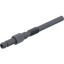 Adapter für Art. 8008, für Bosch, M10 x 1,0 mm