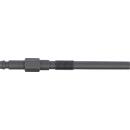 Adapter für Art. 8008, für Bosch, M10 x 1,0 mm