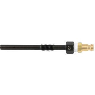 Kompressions-/ Druckverlust-Adapter, für Ford, PSA, Jaguar, Mazda