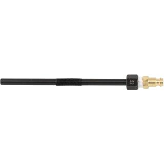 Kompressions-/ Druckverlust-Adapter, für Citroen, Jaguar, Peugeot, Volvo