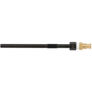 Kompressions-/ Druckverlust-Adapter, für Mercedes-Benz