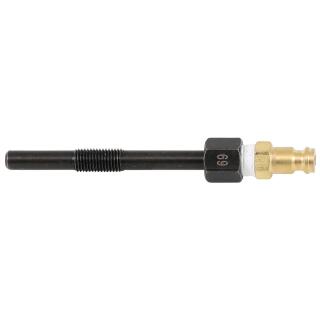 Kompressions-/ Druckverlust-Adapter, für PSA