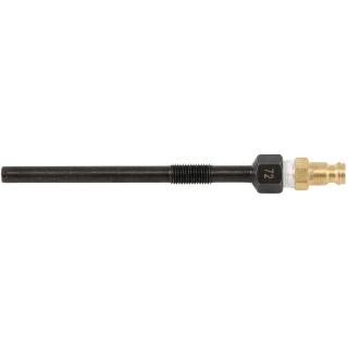 Kompressions-/ Druckverlust-Adapter, für FIAT Ducato