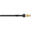 Kompressions-/ Druckverlust-Adapter, für FIAT Ducato