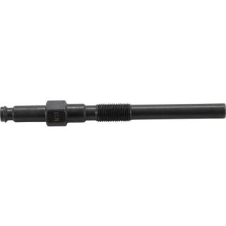 Adapter für Art. 8008, M10 x 1