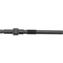 Adapter für Art. 8008, M10 x 1