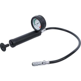 Pumpe für Art. 8027, 8098