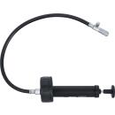 Pumpe für Art. 8027, 8098