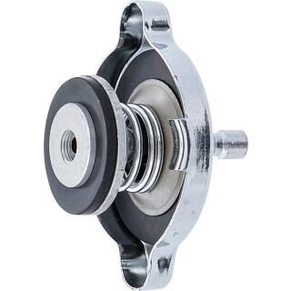 Adapter Nr. 3 für Art. 8027, 8098, für Buick, Chevrolet, Chrysler, Dodge, Jeep, Mercedes-Benz, Oldsmobile, Pontiac