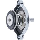 Adapter Nr. 3 für Art. 8027, 8098, für Buick,...