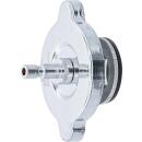 Adapter Nr. 3 für Art. 8027, 8098, für Buick, Chevrolet, Chrysler, Dodge, Jeep, Mercedes-Benz, Oldsmobile, Pontiac