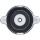 Adapter Nr. 3 für Art. 8027, 8098, für Buick, Chevrolet, Chrysler, Dodge, Jeep, Mercedes-Benz, Oldsmobile, Pontiac