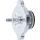 Adapter Nr. 3 für Art. 8027, 8098, für Buick, Chevrolet, Chrysler, Dodge, Jeep, Mercedes-Benz, Oldsmobile, Pontiac
