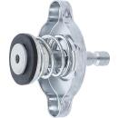 Adapter Nr. 4 für Art. 8027, 8098, für Ford,...