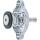 Adapter Nr. 4 für Art. 8027, 8098, für Ford, Honda, Hyundai, Lexus, Mazda, Mercedes-Benz, Mitsubishi, Nissan, Peugeot, Subaru, Suzuki, Toyota