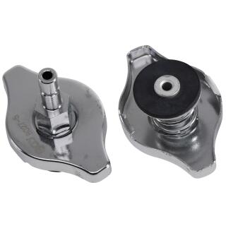 Adapter Nr. 5 für Art. 8027, 8098, für Acura, Chevrolet, Dodge, Eagle, Honda, Isuzu, Lexus, Mercedes-Benz, Mitsubishi, Suzuki, Toyota