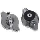 Adapter Nr. 5 für Art. 8027, 8098, für Acura,...