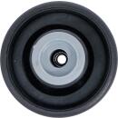 Adapter Nr. 7 für Art. 8027, 8098, für Alfa...