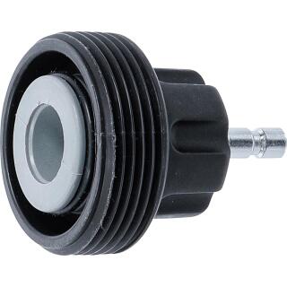 Adapter Nr. 8 für Art. 8027, 8098, für VW