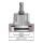 Adapter Nr. 9 für Art. 8027, 8098, für Audi, BMW, Porsche, VW