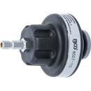 Adapter Nr. 10 für Art. 8027, 8098, für BMW