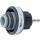 Adapter Nr. 10 für Art. 8027, 8098, für BMW