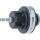 Adapter Nr. 10 für Art. 8027, 8098, für BMW