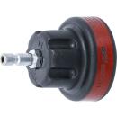 Adapter Nr. 11 für Art. 8027, 8098, für Audi, VW