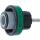 Adapter Nr. 12 für Art. 8027, 8098, für Ford Mondeo, Land Rover, Opel, Ssangyong