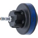 Adapter Nr. 13 für Art. 8027, 8098, für Chrysler, Mercedes-Benz