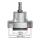Adapter Nr. 13 für Art. 8027, 8098, für Chrysler, Mercedes-Benz