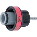 Adapter Nr. 15 für Art. 8027, 8098, für Ford,...