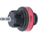 Adapter Nr. 15 für Art. 8027, 8098, für Ford, Mazda