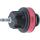 Adapter Nr. 15 für Art. 8027, 8098, für Ford, Mazda