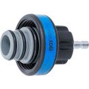 Adapter Nr. 17 für Art. 8027, 8098, für BMW