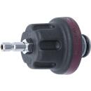 Adapter Nr. 19 für Art. 8027, 8098, für Toyota