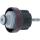 Adapter Nr. 19 für Art. 8027, 8098, für Toyota