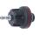 Adapter Nr. 19 für Art. 8027, 8098, für Toyota