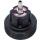 Adapter Nr. 23 für Art. 8027, 8098, für VAG