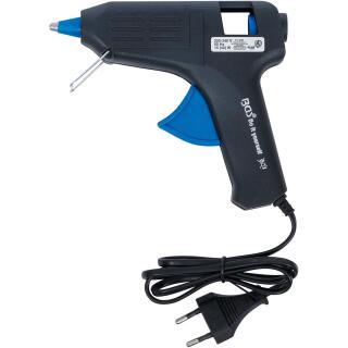 Heißklebepistole, Klebestick-Ø 11 mm, 15 W