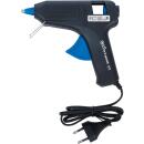 Heißklebepistole, Klebestick-Ø 11 mm, 15 W