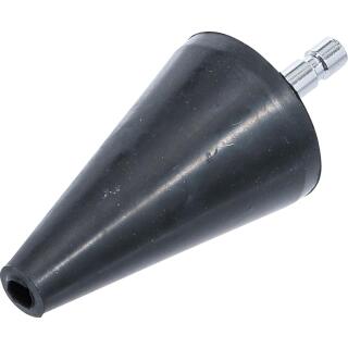 Gummikegel für Art. 8098