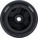 Adapter 20 für Art. 8027, 8098, für Saab Ecopower
