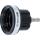 Adapter 20 für Art. 8027, 8098, für Saab Ecopower
