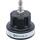 Adapter 20 für Art. 8027, 8098, für Saab Ecopower