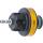 Adapter 21 für Art. 8027, 8098, für Fiat, Opel, Saab