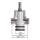 Adapter 21 für Art. 8027, 8098, für Fiat, Opel, Saab