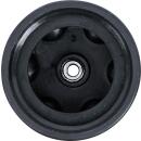 Adapter 22 für Art. 8027, 8098, für BMW