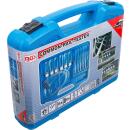 Common-Rail-Tester