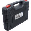 Common-Rail-Tester, mit 24 Adaptern
